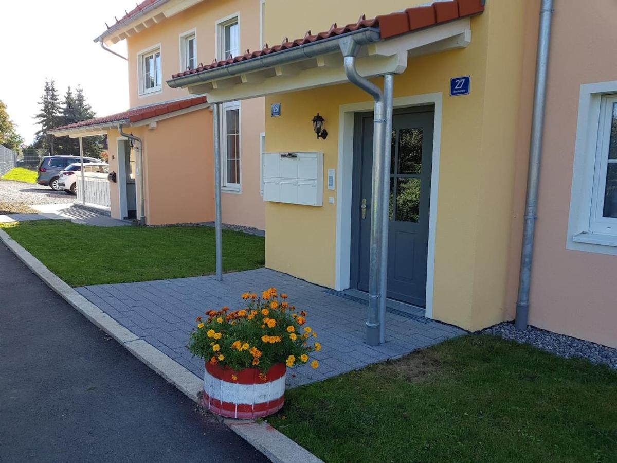 Gemuetlich * Stylisch * 10Min. Bis Altstadt * Top Ausstattung Lindau  Exterior foto