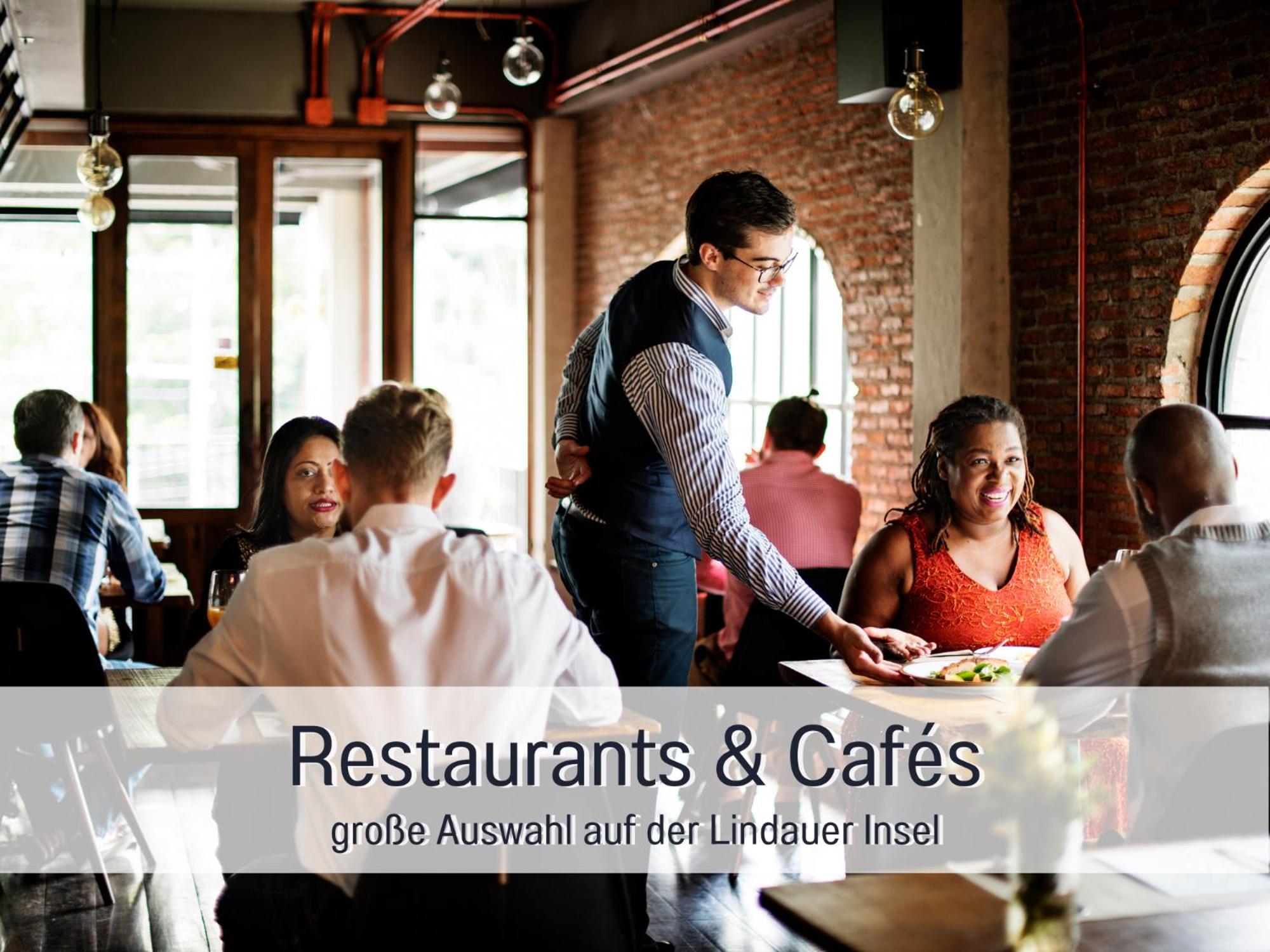 Gemuetlich * Stylisch * 10Min. Bis Altstadt * Top Ausstattung Lindau  Exterior foto