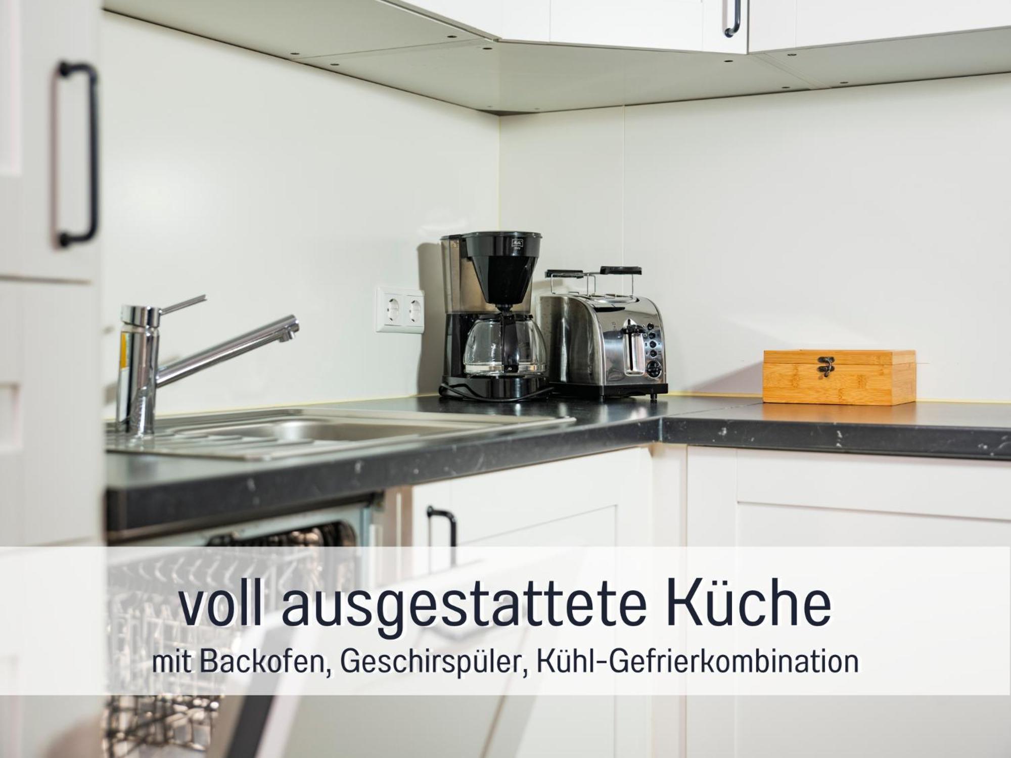 Gemuetlich * Stylisch * 10Min. Bis Altstadt * Top Ausstattung Lindau  Exterior foto