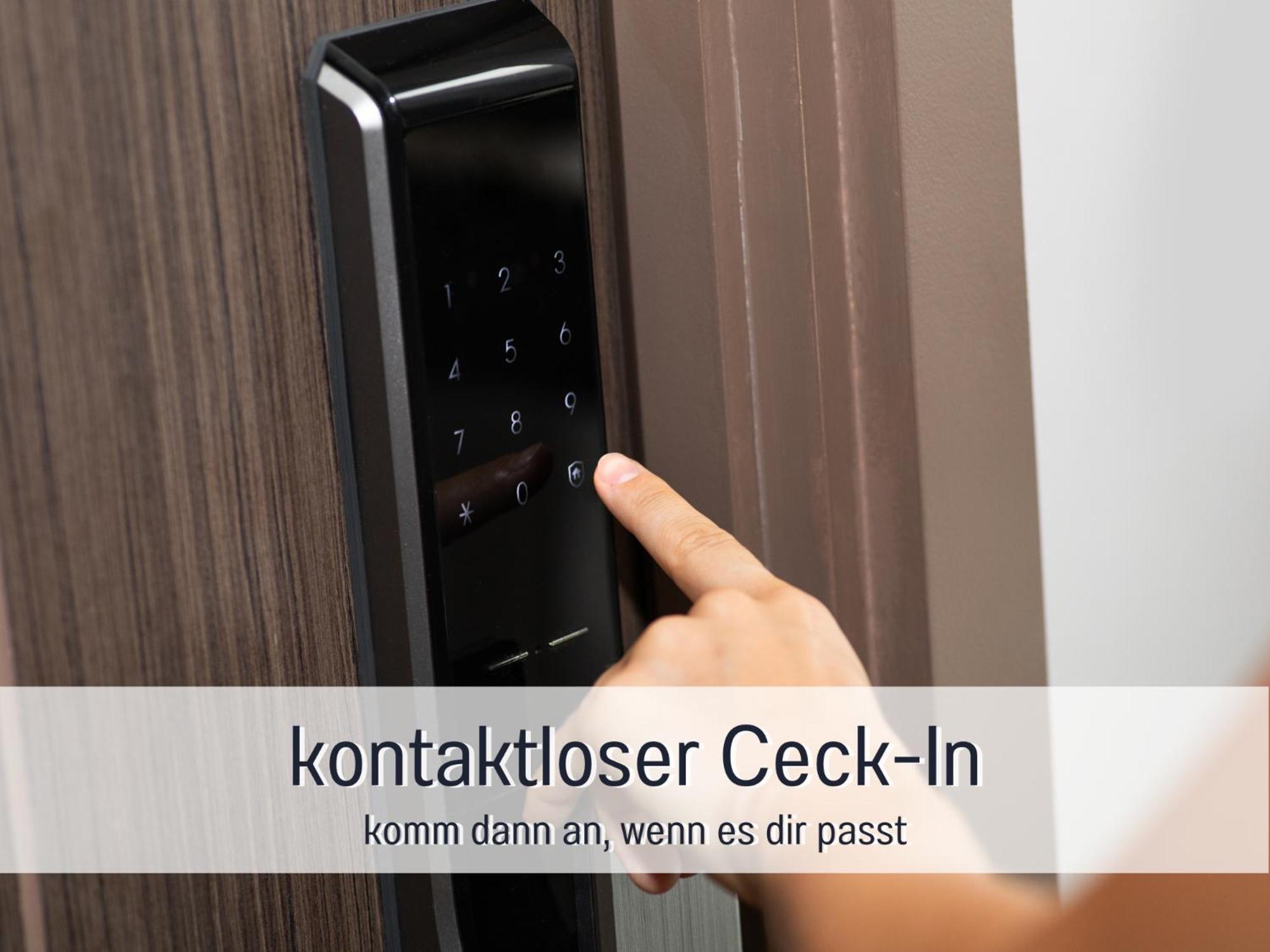 Gemuetlich * Stylisch * 10Min. Bis Altstadt * Top Ausstattung Lindau  Exterior foto