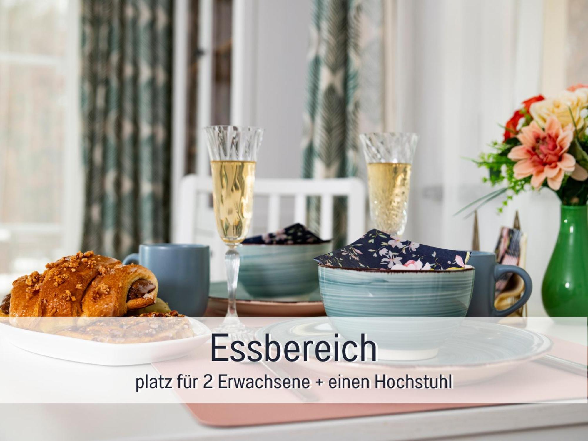 Gemuetlich * Stylisch * 10Min. Bis Altstadt * Top Ausstattung Lindau  Exterior foto